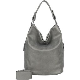 Fritzi aus Preußen Olga Schultertasche 27 cm  Variante 1