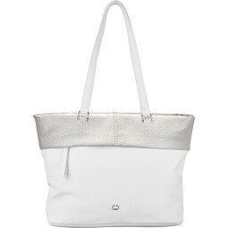 Gerry Weber Keep In Mind Shopper Tasche 32 cm  Variante 1