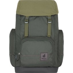 Deuter Scula 0 Daypack 49 cm  Variante 7