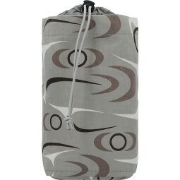 Fjällräven Kanken Art Trinkflaschenhalterung  Variante 2 Fjällräven Kanken Art Trinkflaschenhalterung  Variante 2