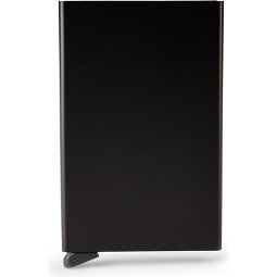 Secrid Cardprotector Kreditkartenetui RFID Schutz 10 cm  Variante 1