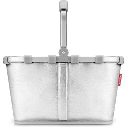 reisenthel Carrybag Einkaufstasche 48 cm  Variante 5