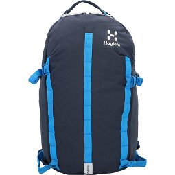 Haglöfs Elation 20 Rucksack 47 cm  Variante 2