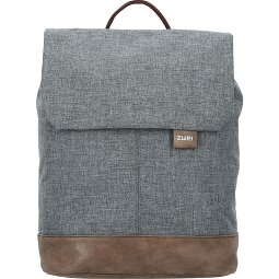 Zwei Olli Daypack 35 cm  Variante 3