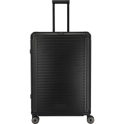 Travelite Next 4-Rollen Trolley 77 cm  Variante 2