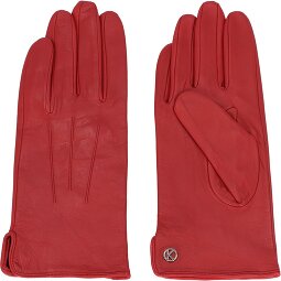 Kessler Carla Handschuhe Leder  Variante 1