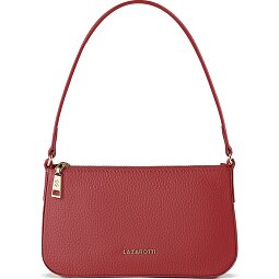 Lazarotti Bologna Leather Pochette Schultertasche Leder 22 cm  Variante 9