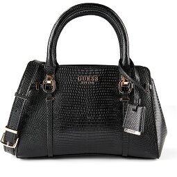 Guess Leona Shopper Tasche 27 cm  Variante 2