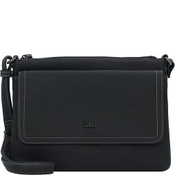 Gabor Avaly Umhängetasche 25 cm  Variante 1