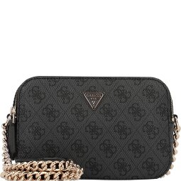 Guess Noelle II Umhängetasche 20 cm  Variante 1 Guess Noelle II Umhängetasche 20 cm  Variante 1