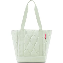 reisenthel Travelshopper Shopper Tasche 52 cm  Variante 3