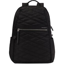 Hedgren Taschen und Rucksacke online kaufen bei welovebags