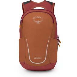 Osprey Daylite Jr Wanderrucksack 34 cm  Variante 2 Osprey Daylite Jr Wanderrucksack 34 cm  Variante 2