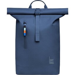 GOT BAG Rolltop Lite 2.0 Daypack 42 cm Laptopfach  Variante 4