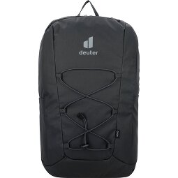 Deuter Gogo Daypack 43 cm  Variante 5