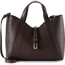 Furla Goccia Shopper Tasche S Leder 28 cm  Variante 2