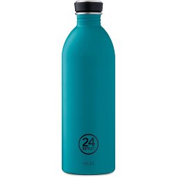 24Bottles Urban Trinkflasche 1000 ml  Variante 2