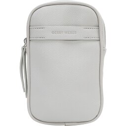 Gerry Weber Zeitgeist Handytasche 11 cm  Variante 2