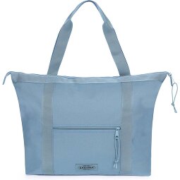 Eastpak Travel Shopper Tasche 58 cm Laptopfach  Variante 2