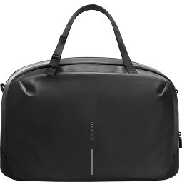 XD Design Urban Weekender Reisetasche 50 cm  Variante 1