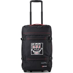 Eastpak Transit'R 2 Rollen Reisetasche S 51 cm  Variante 2