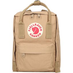Fjällräven Kanken Mini Rucksack 29 cm  Variante 2