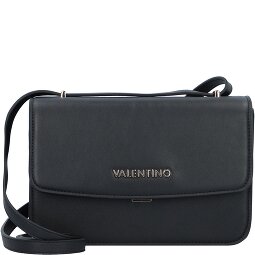 Valentino Flap Umhängetasche 23.5 cm  Variante 2