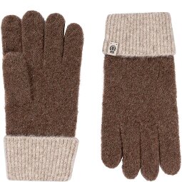 Roeckl Soft Cloud Handschuhe  Variante 2 Roeckl Soft Cloud Handschuhe  Variante 2