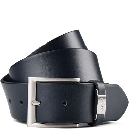 Boss Connio Gürtel Leder  Variante 2