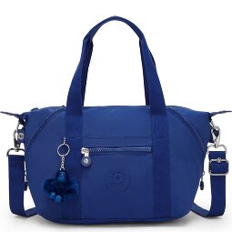 Kipling Art Mini Schultertasche 39 cm  Variante 2