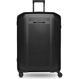 Smartbox Edition 02 4 Rollen Trolley L 75 cm  Variante 1