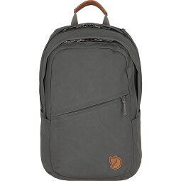 Fjällräven Räven 20 Daypack 36 cm Laptopfach  Variante 1