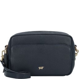 Braun Büffel Hanna Umhängetasche Leder 23 cm  Variante 3
