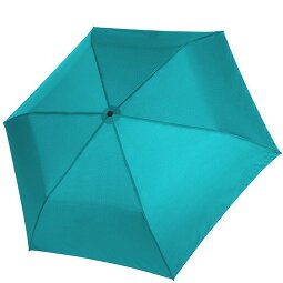 Doppler Zero ,99 Taschenschirm 21 cm  Variante 1