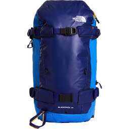 The North Face Slackpack 30 L Wanderrucksack 55 cm  Variante 2
