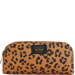 Wouf Daily Kosmetiktasche 19 cm  Variante 1