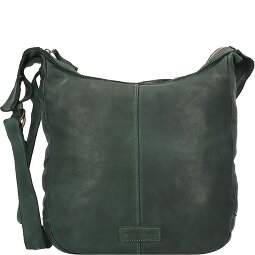 Harold's Submarine Umhängetasche Leder 31 cm  Variante 4
