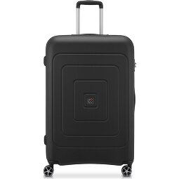 MODO by Roncato Nebula 4 Rollen Trolley 76 cm  Variante 1