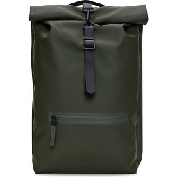Rains Rucksack 48 cm  Variante 3