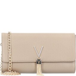 Valentino Divina Clutch Tasche 26 cm  Variante 8
