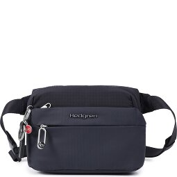Hedgren Furo Umhängetasche RFID Schutz 22 cm  Variante 3