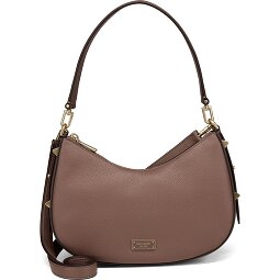 Kate Spade New York Liv Schultertasche Leder 27 cm  Variante 2
