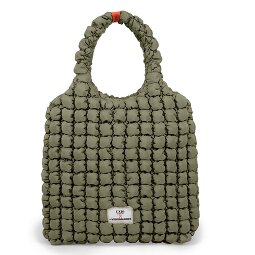 LES VISIONNAIRES Unio Shopper Shopper Tasche 43 cm  Variante 1