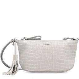 Picard Mermaid Umhängetasche Leder 25 cm  Variante 2