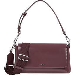 Calvin Klein CK Must Schultertasche 27 cm  Variante 2