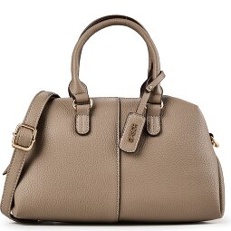 Gabor Jesenia Handtasche M 30 cm  Variante 2