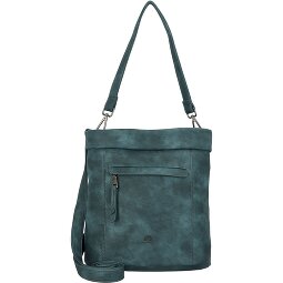Greenburry Mad'l Dasch Kathi Schultertasche 28 cm  Variante 9