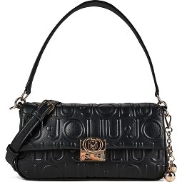 Liu Jo Adiva Schultertasche 27 cm  Variante 2