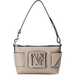 Armani Exchange Susie Schultertasche 20 cm  Variante 1