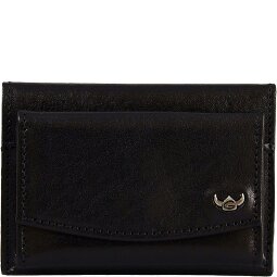 Golden Head Colorado Geldbörse RFID Leder 9,5 cm  Variante 1
